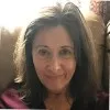 Ann Garrow