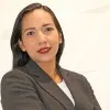 Johanna Tumbaco Sani
