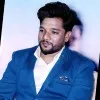 Yogesh Chavan