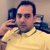 Ahmed Abdelmajid