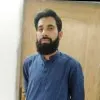 Muhammad Usama Asghar