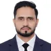 Muhammad Zubair