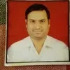 sachin khandale