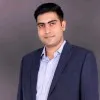 Abhishek Jallan