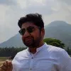 Harsh Sharma