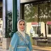 Safia Khajah