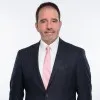 Joseph Zapata