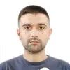 Arber AHMETAJ
