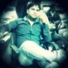 Pardeep Kumar