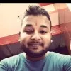 deepak kumar