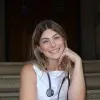 Josie Roberts