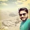 Suleman Yousafzai