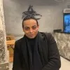 Adel Moustafa