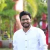 Shubham Bhoite