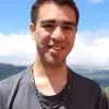 Ivan Munoz