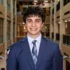 Jake Battagliese