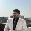 Mohit Bansal