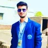 Jay Singh