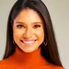 Fatima Leonardo