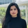 Rubab Khokhar