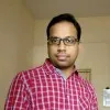 Jotiba Desai