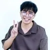 Josua Romero