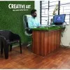 Nilesh Narwade