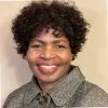 Milcah Ochieng