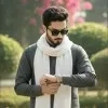 Muhammad Usman Khalil