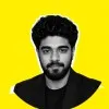 Kunal Kishor Singh