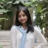 Retnaningtyas Eka Nutama