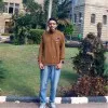 Yahia Abd El