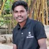 LAKSHMANAN