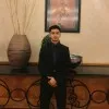 Muhamad Afnan Haikal