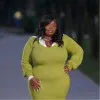 Stephanie Pierre
