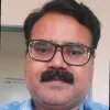 Anil Shukla