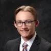 Wesley Huhn