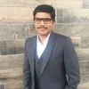 Jubin Veera