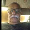 Rajinder Kumar Malhotra