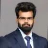 Bipul Kumar