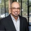 Brad Dennis