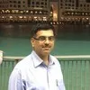 Prabhakar Kamath