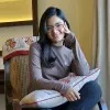 Riya Adhikari