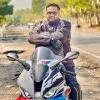 Harshit Srinivas