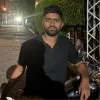 Hemraj Kumawat