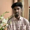 Shiyam