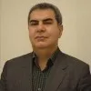 Ghasem Nejat