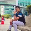 Pradeep Kulal