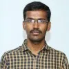 Lakshmanan subramaniam