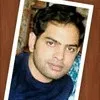 Rohit Bhhardwaj